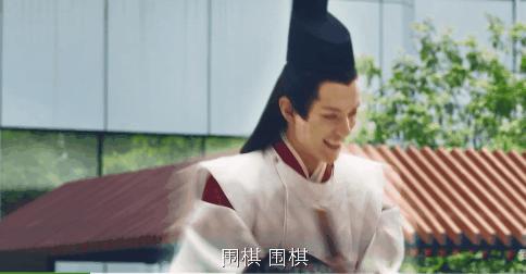 棋魂有那么难出吗,棋魂更新11.8