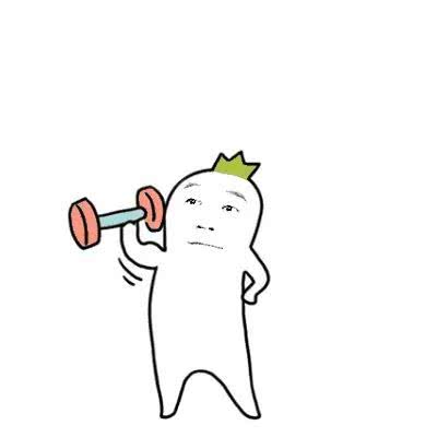 非经营范围开票怎么开,怎样开票才算不超出经营范围