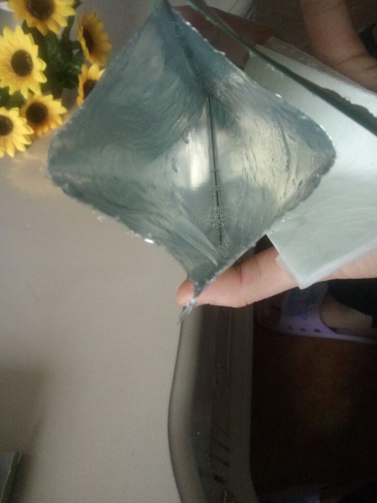 膜法世家绿豆泥浆面膜质量好吗,膜法世家补水面膜怎么样好不好