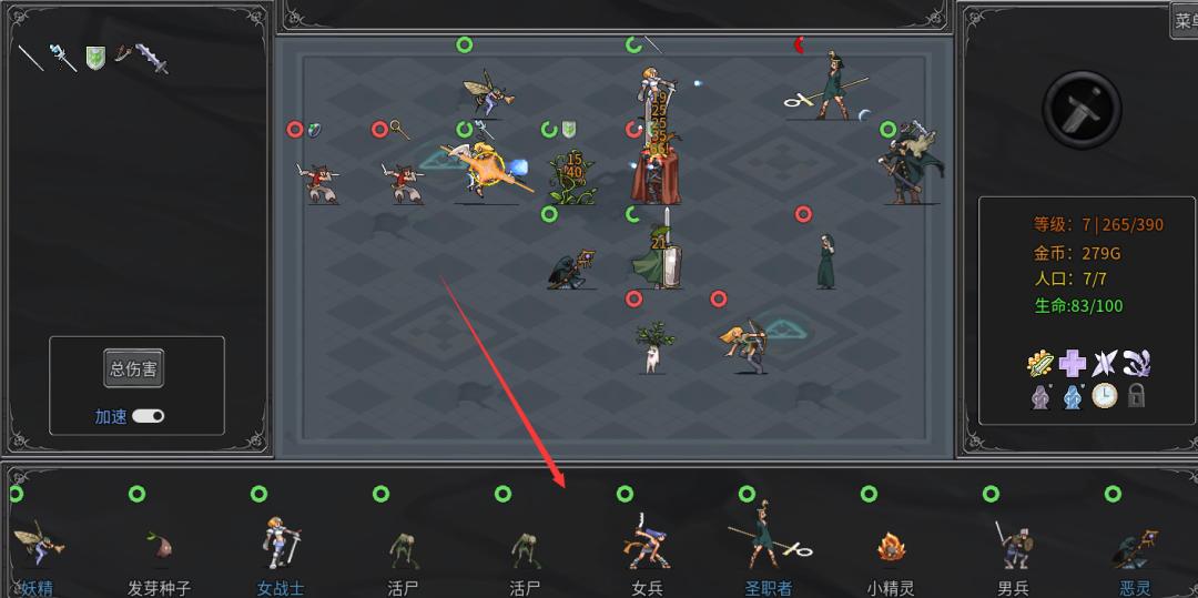 明日方舟宝可梦联动,明日方舟联动宝可梦