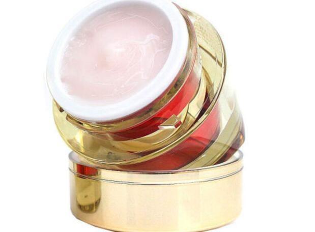 保湿好的初级抗老面霜,推荐几款保湿效果好的面霜