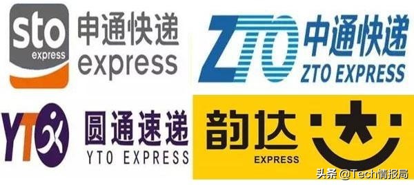 又一快递巨头迎危急时刻，投诉率高居第一，业务量也大幅下降