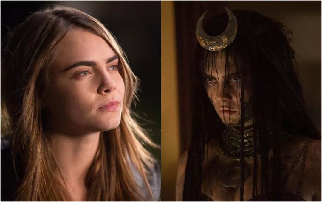 又帅又可爱女孩,又可爱又帅气的女孩