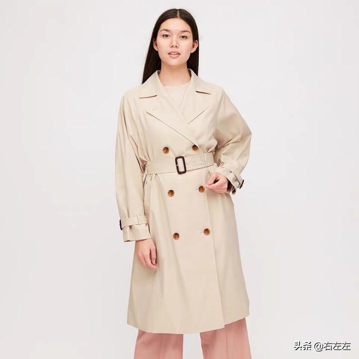 优衣库宝藏单品2024,优衣库绝版牛仔裤收藏