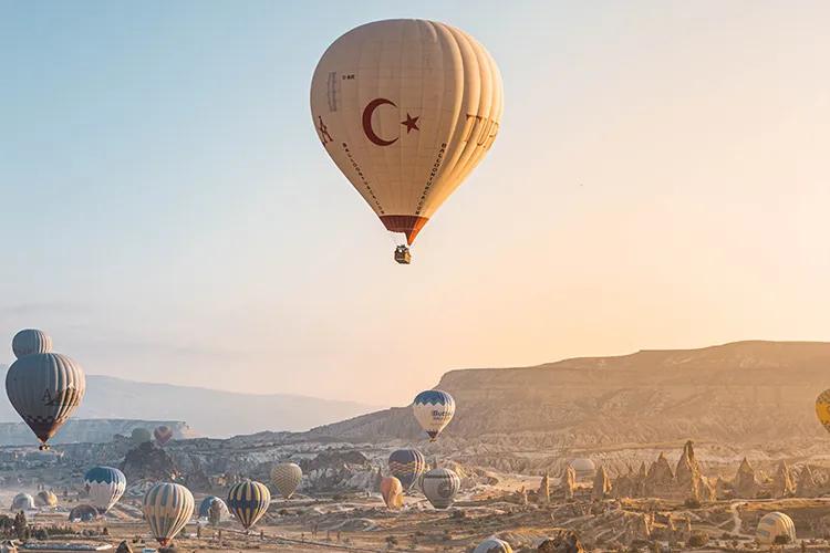 如何遇事静下心来不浮躁,怎么才能沉下心不浮躁