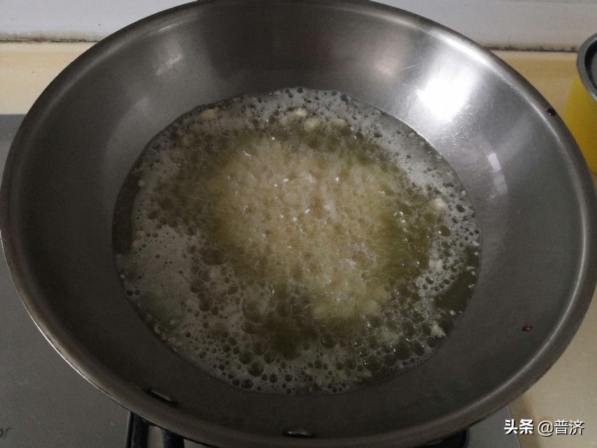 黄豆怎么加工又酥又脆,香酥脆黄豆又酥又脆