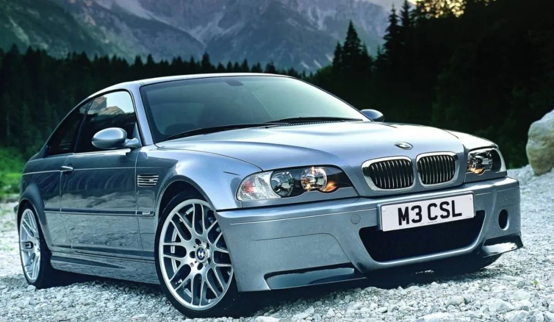 6年的宝马亏多少,买二手宝马车后的血泪史