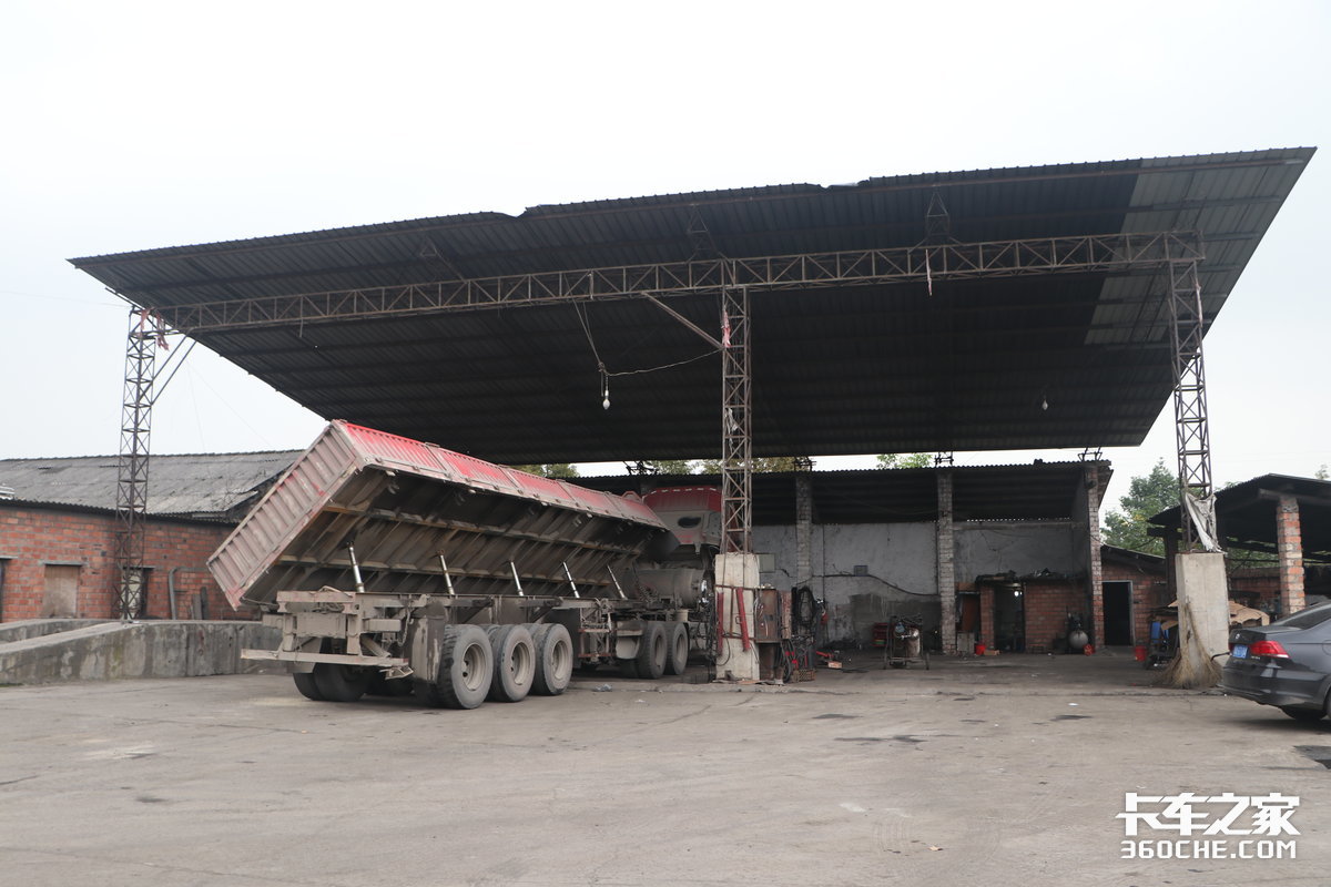 更换LNG增压阀,更换翻新lng气瓶