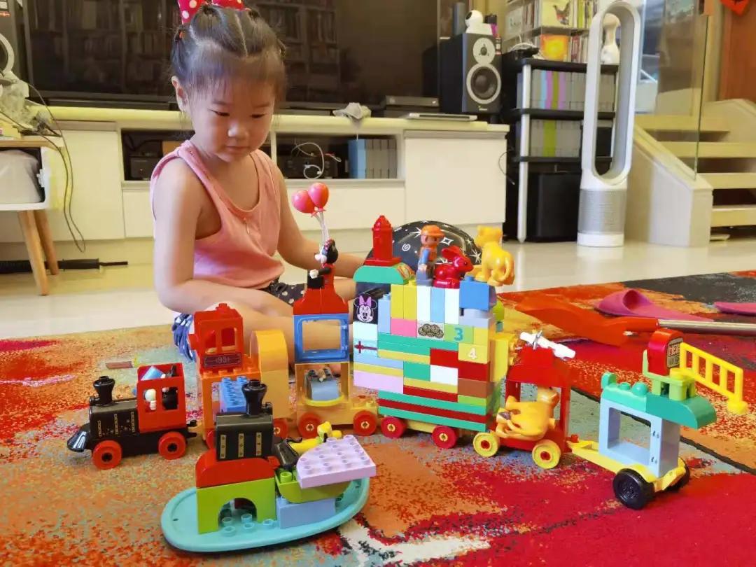 乐高有什么坑,乐高为什么让人越玩越上瘾