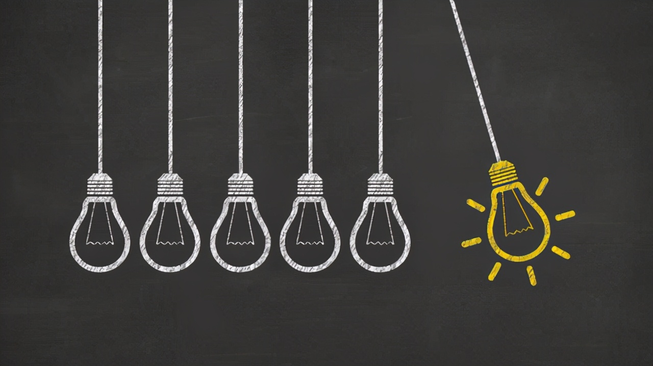 微商代运营需要做品牌吗,微商代运营如何做好