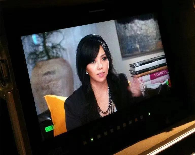 天后张惠妹出道二十年回顾,张惠妹演唱会十大经典