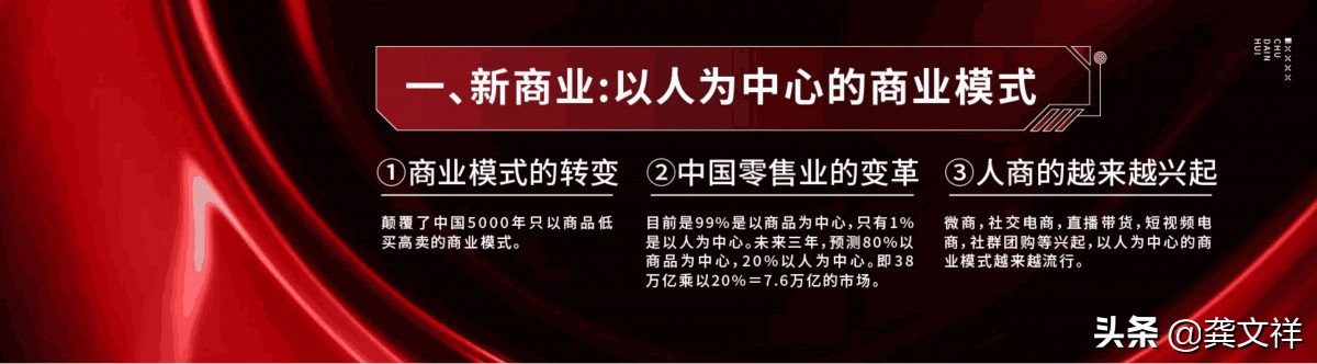 微商龚文祥产品是什么,龚文祥曾经的中国第一大微商