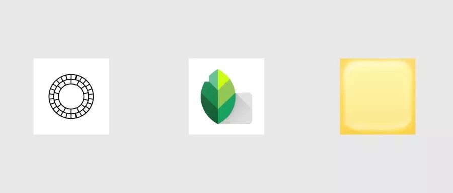 旅行路上必备的10大户外app,全球好用的旅行app