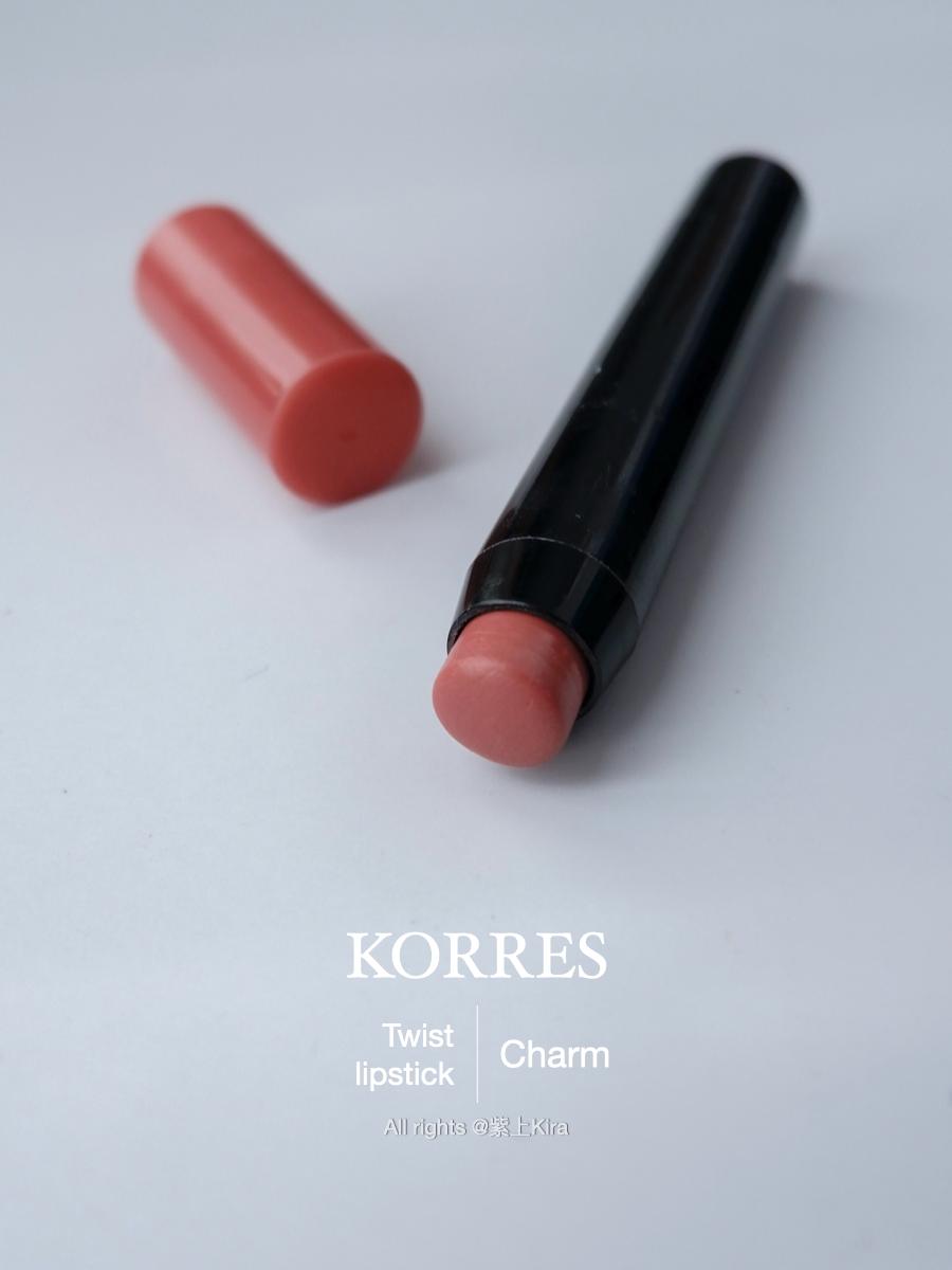 清透自然明亮的妆图片,清新自然的妆容图片