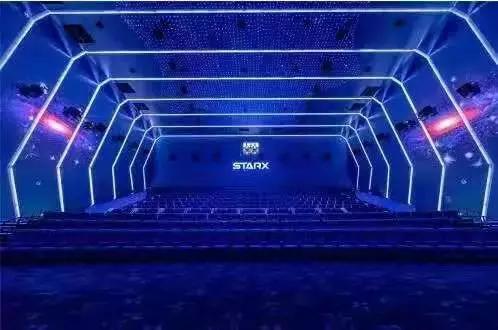 当代购物中心广场,开发区当代购物中心