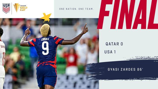 日职联札幌冈萨外援,日职联札幌冈萨多vs大阪钢巴