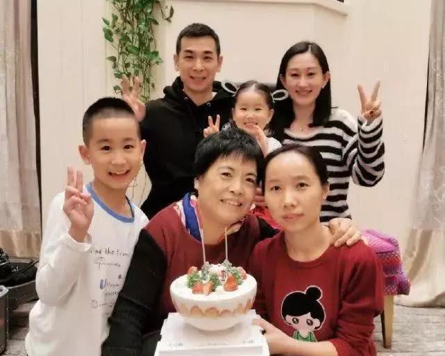 梅艳芳张国荣怎么评价赵文卓的,梅艳芳张国荣为什么提携赵文卓