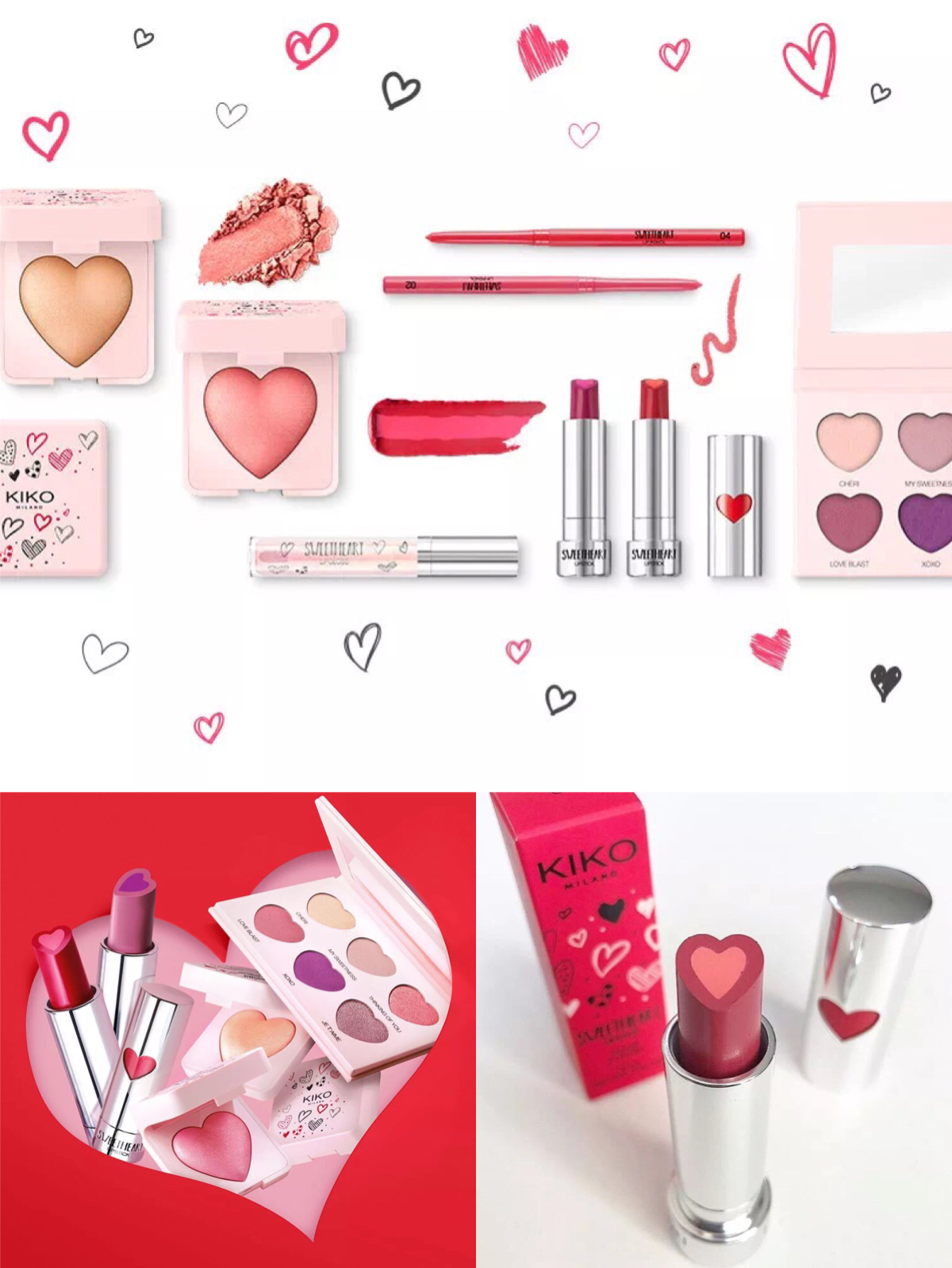 怎样让男朋友不经意看到这条说说,如何让男朋友无意间看到这条信息