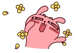 云南红河州第一人民医院月子中心,红河州第一人民医院产科温馨病房