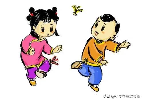 花式踢毽子作文范文,优秀作文踢毽子300字