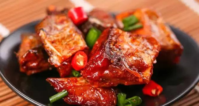 超好吃的国产零食盘点,好吃的进口零食推荐便宜