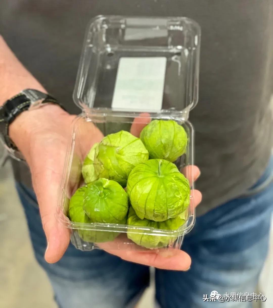 最近卖的比较火的水果店,最近新出来的水果店