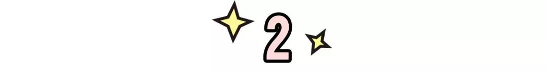 杨幂色和大表姐色口红哪个好看,杨幂用的枫叶色是什么口红