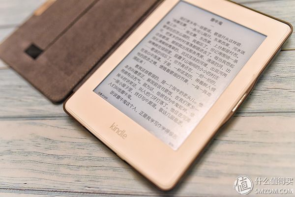 男性实用礼物,男性实用礼物推荐