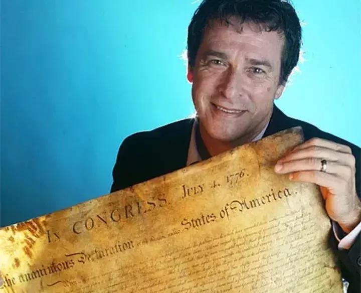 十个捡漏王,捡漏精品100个