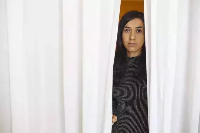 素媛案罪犯清晰长相曝光,素媛现实中的罪犯