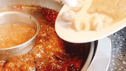 这份羊肉飞越2000公里，大连这家店俘获人心的味道，点开有惊喜哦