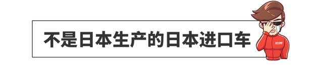 德国车进中国,德国车进入中国市场