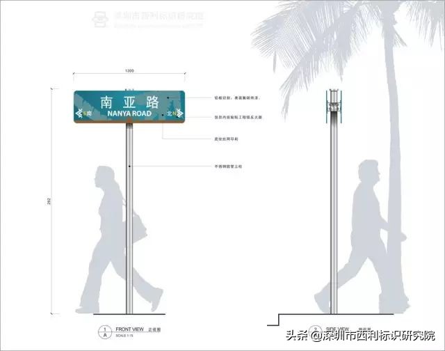 云南昆明南亚风情第壹城装修,昆明南亚风情第壹城风景