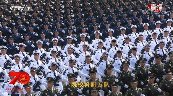 鍙堢編鍙堥濂冲叺闃呭叺鏂归樀,鍙堢編鍙堥闃呭叺