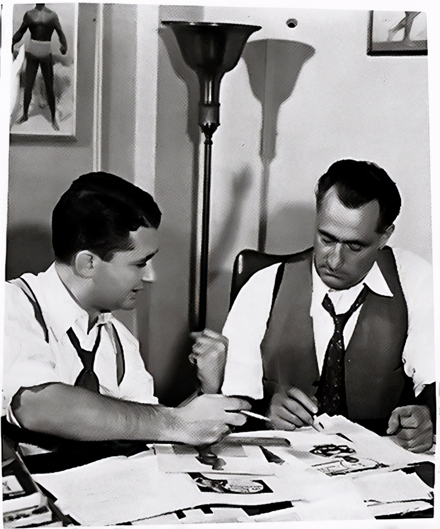 查尔斯阿特拉斯vs李小龙,查尔斯阿特拉斯健身视频