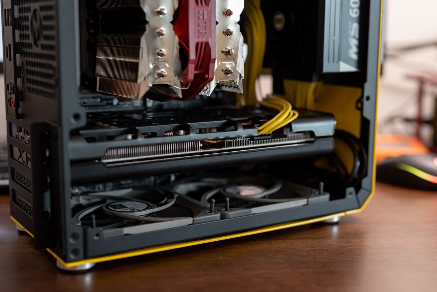 amdx系列处理器好不好,amdxt系列处理器国行