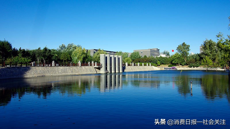 北京工商大学王牌专业,点评北京工商大学