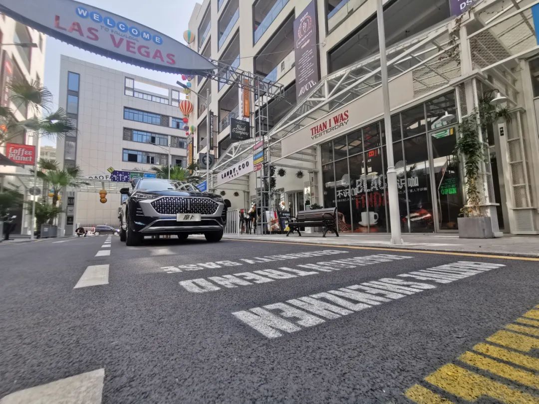 喝摩卡好还是开摩卡好,喝摩卡奶油咖啡