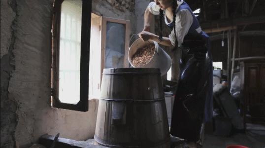 央视挖出来浙江冷门小城，小小鸭头都是世间绝味，人均100+住别墅