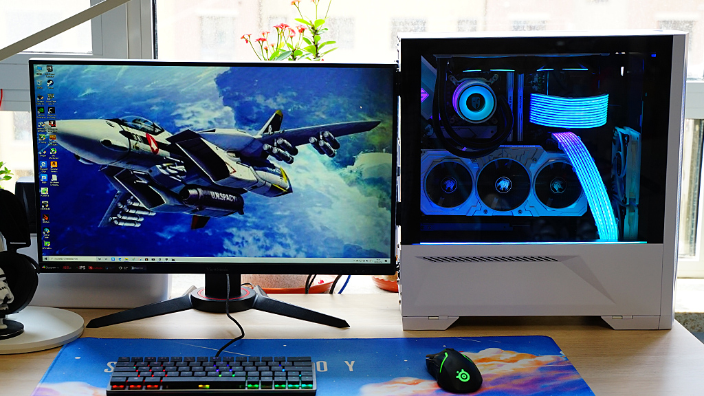 鍗佷唬閰风澘i5璺熷崄浜屼唬i5,閰风澘i5-9400鑳借秴棰戝悧