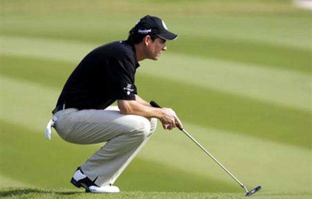 并拢腿蹲不下去,膝盖痛蹲不下去