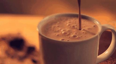 香港600元酒店推荐,香港千元左右酒店推荐