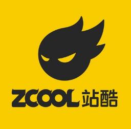 搞建模渲染和平面设计的怎么接单,平面设计师怎么在八戒网上接单