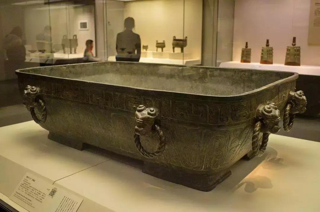 宝鸡是被遗忘的城市吗,宝鸡市最贫困的地方