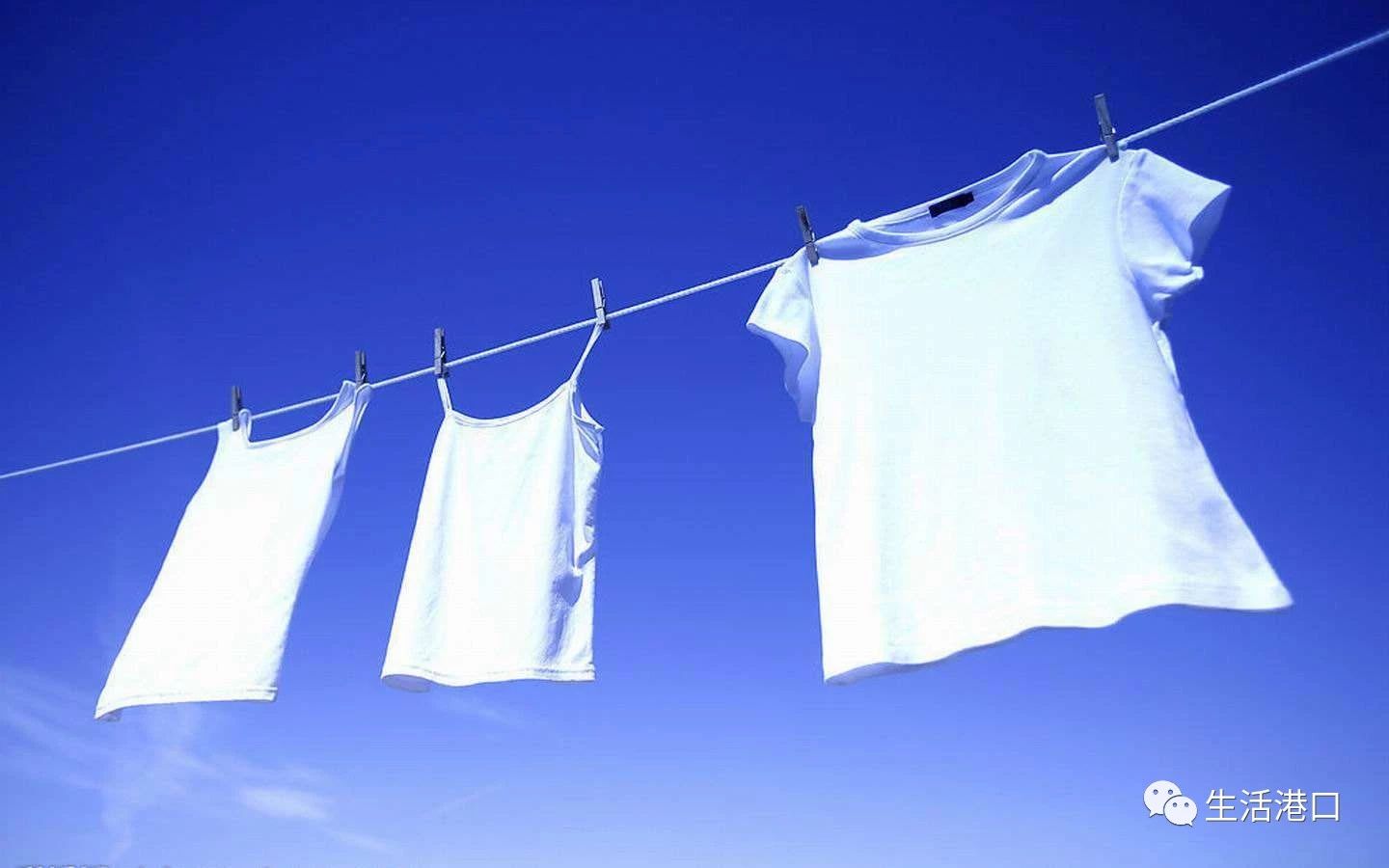 生活小知识怎么去除衣服上的胶,生活小常识去除胶渍
