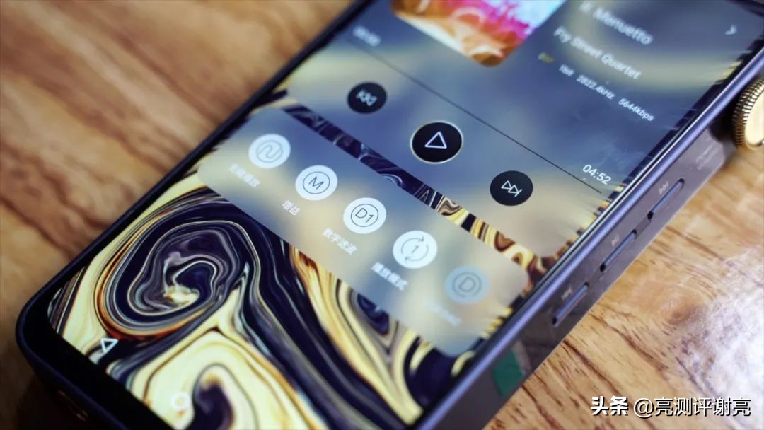 不能打电话的手机号码,不能打电话的手机能买吗