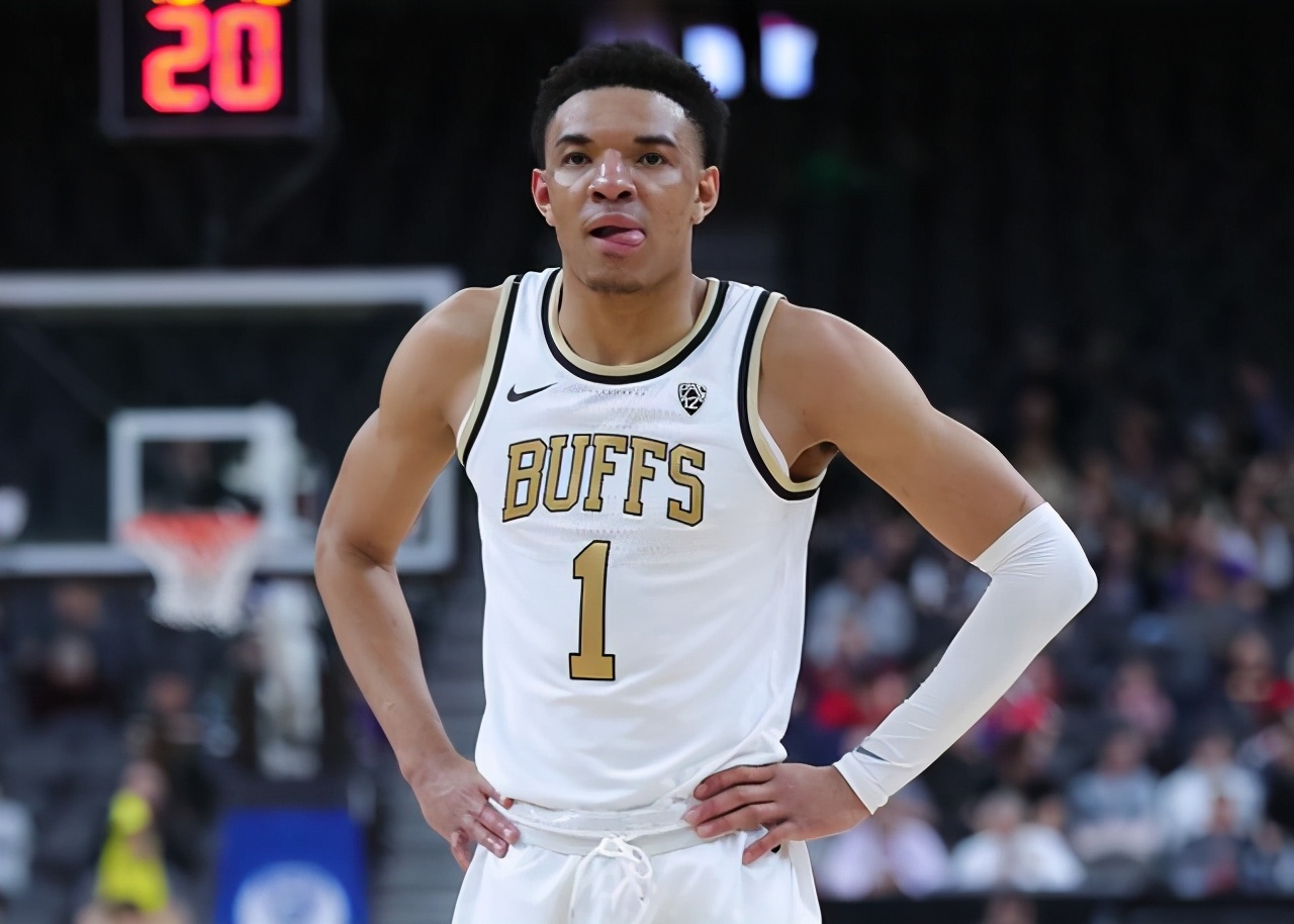 历史第一臂展波尔,历史第一臂展