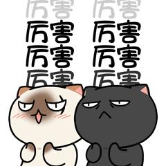 就业率百分百的学校,就业率几乎100%的大学专业