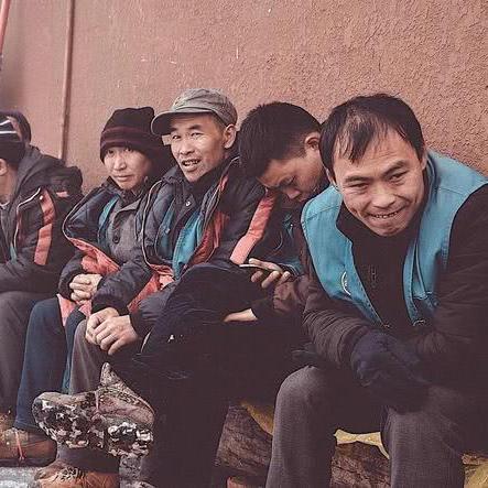 买断工龄交养老保险最新政策,工龄买断能一次性补交养老保险吗