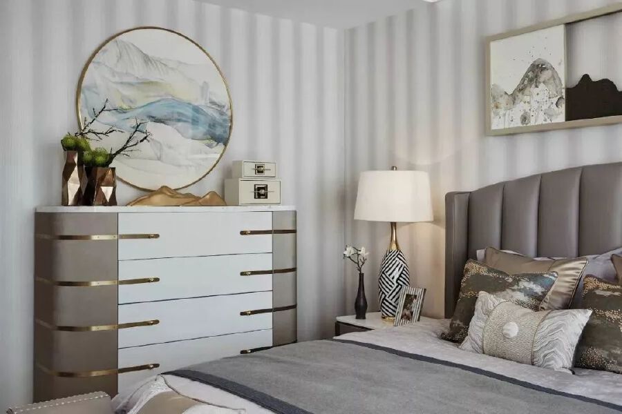 装修尺寸知识大全,装修最佳尺寸标准图